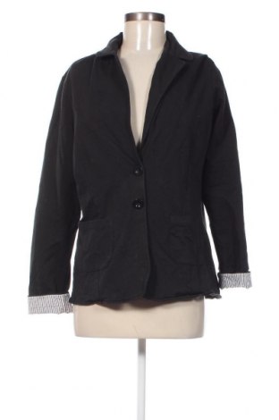 Esprit Damen Blazer Esprit - günstig bei Remix - #125708714