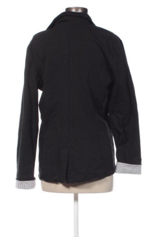 Esprit Damen Blazer Esprit - günstig bei Remix - #125708714 zollfrei