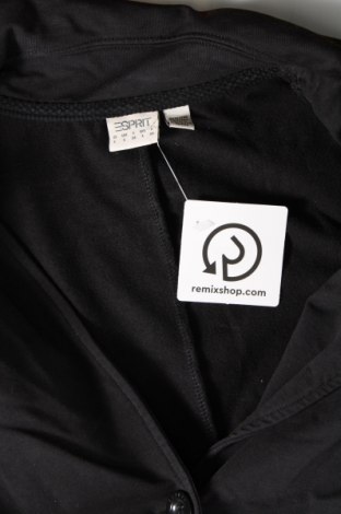Esprit Damen Blazer Esprit - günstig bei Remix - #125708714 zollfrei