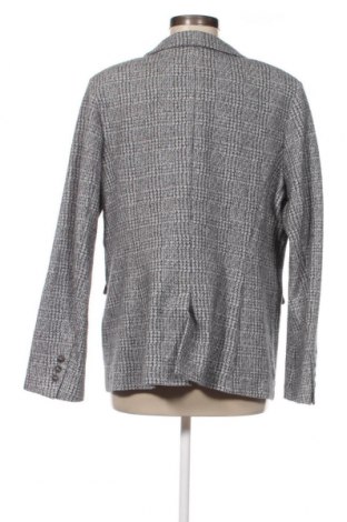 White Label Damen Blazer White Label - günstig bei Remix - #125567735 50% Rabatt für begrenzte Zeit