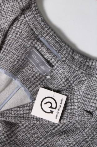 White Label Damen Blazer White Label - günstig bei Remix - #125567735 50% Rabatt für begrenzte Zeit