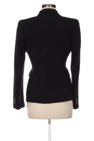 Taifun Damen Blazer Taifun - günstig bei Remix - #128261349 Rabatte dieses Monats