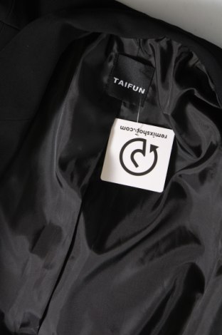 Taifun Damen Blazer Taifun - günstig bei Remix - #128261349 Rabatte dieses Monats