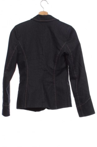 More & More Damen Blazer More & More - günstig bei Remix - #128305459 2025