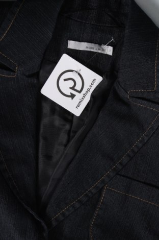 More & More Damen Blazer More & More - günstig bei Remix - #128305459 2025