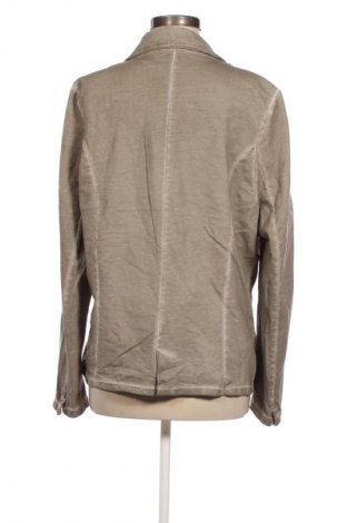 Lardini By Laura Lardini Damen Blazer Lardini By Laura Lardini - günstig bei Remix - #128616670 Online