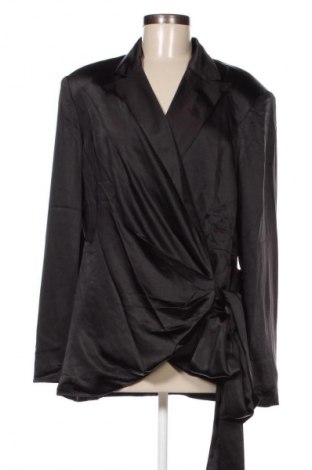 Misspap Damen Blazer Misspap - günstig bei Remix - #127945688