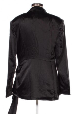 Misspap Damen Blazer Misspap - günstig bei Remix - #127945688 Outlet
