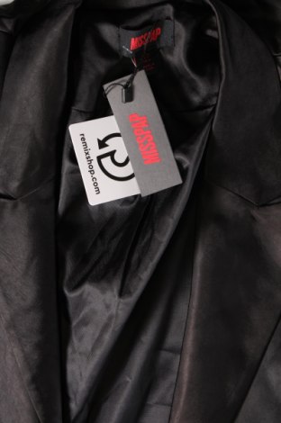 Misspap Damen Blazer Misspap - günstig bei Remix - #127945688 Outlet