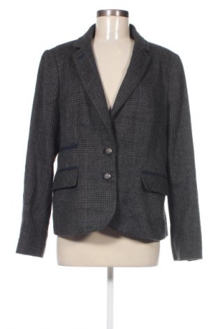 Marks & Spencer Autograph Damen Blazer Marks & Spencer Autograph - günstig bei Remix - #128630192