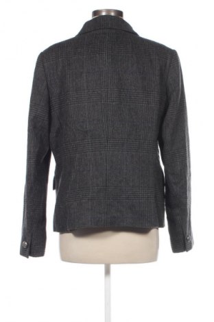 Marks & Spencer Autograph Damen Blazer Marks & Spencer Autograph - günstig bei Remix - #128630192 Auslauf