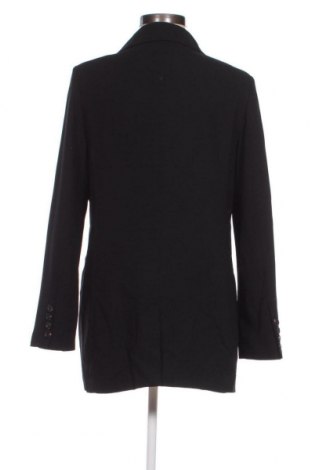 Nasty Gal Damen Blazer Nasty Gal - günstig bei Remix - #124632919 Verkauf