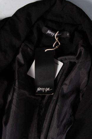 Nasty Gal Damen Blazer Nasty Gal - günstig bei Remix - #124632919 Verkauf