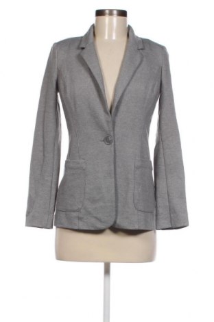 White House / Black Market Damen Blazer White House / Black Market - günstig bei Remix - #125287758