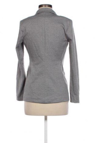 White House / Black Market Damen Blazer White House / Black Market - günstig bei Remix - #125287758 Hotsell