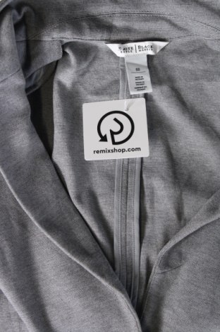 White House / Black Market Damen Blazer White House / Black Market - günstig bei Remix - #125287758 Hotsell
