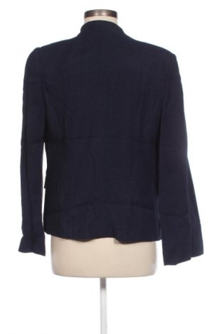 Caroll Damen Blazer Caroll - günstig bei Remix - #128211421 im Angebot