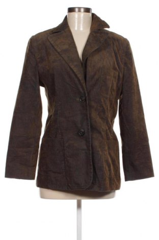 Dino Moda Damen Blazer Dino Moda - günstig bei Remix - #122325485