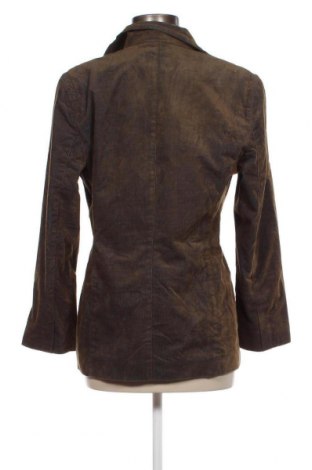 Dino Moda Damen Blazer Dino Moda - günstig bei Remix - #122325485 Schlussverkauf