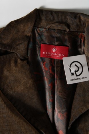 Dino Moda Damen Blazer Dino Moda - günstig bei Remix - #122325485 Schlussverkauf