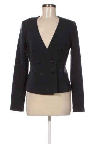 Gap Damen Blazer Gap - günstig bei Remix - #126601821