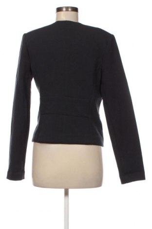 Gap Damen Blazer Gap - günstig bei Remix - #126601821 Günstiger Verkauf