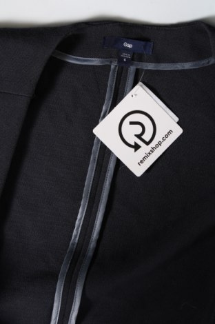 Gap Damen Blazer Gap - günstig bei Remix - #126601821 Günstiger Verkauf