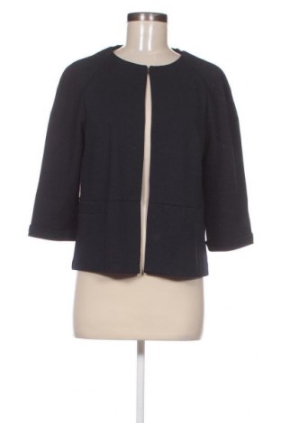 Marks & Spencer Damen Blazer Marks & Spencer - günstig bei Remix - #127261812