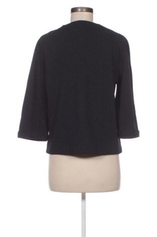 Marks & Spencer Damen Blazer Marks & Spencer - günstig bei Remix - #127261812 Fabrikverkauf