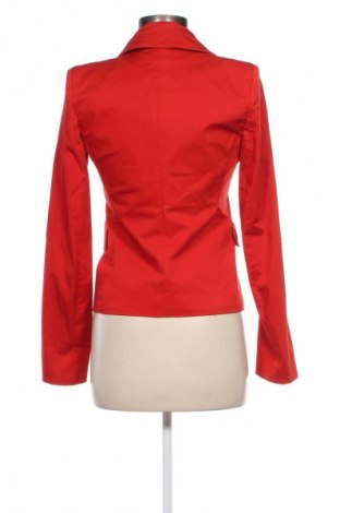Patrizia Pepe Damen Blazer Patrizia Pepe - günstig bei Remix - #128822684 Meist gekauft