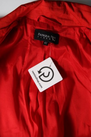 Patrizia Pepe Damen Blazer Patrizia Pepe - günstig bei Remix - #128822684 Meist gekauft