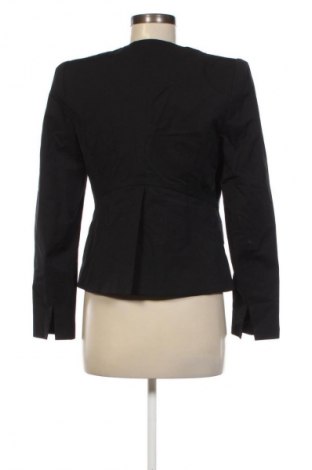 Schumacher Damen Blazer Schumacher - günstig bei Remix - #128977795 Blitzverkäufe