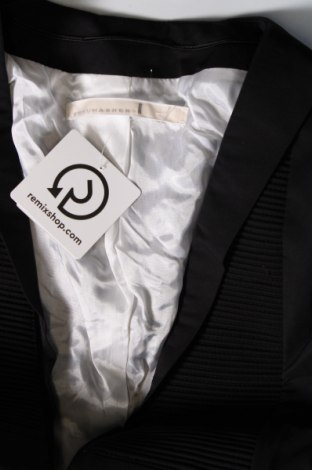 Schumacher Damen Blazer Schumacher - günstig bei Remix - #128977795 Blitzverkäufe
