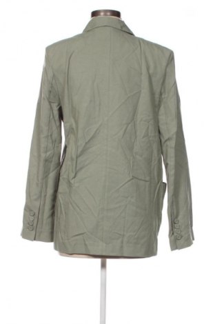 Mango Damen Blazer Mango - günstig bei Remix - #128819789 Kostenloser Versand