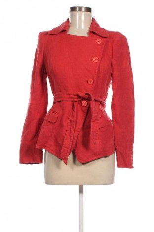 Max Mara Damen Blazer Max Mara - günstig bei Remix - #128405598
