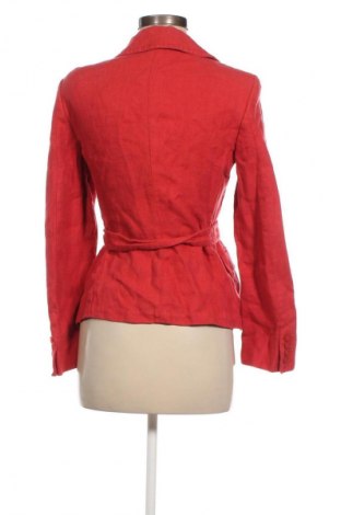 Max Mara Damen Blazer Max Mara - günstig bei Remix - #128405598 Limitierter Zeitrabatt