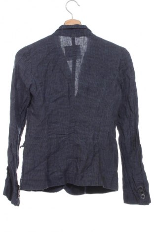 United Colors Of Benetton Damen Blazer United Colors Of Benetton - günstig bei Remix - #128286148 Fabrik Onlineshop