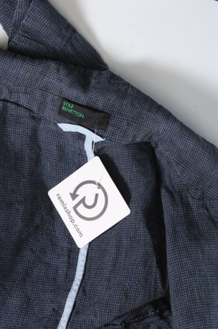 United Colors Of Benetton Damen Blazer United Colors Of Benetton - günstig bei Remix - #128286148 Fabrik Onlineshop