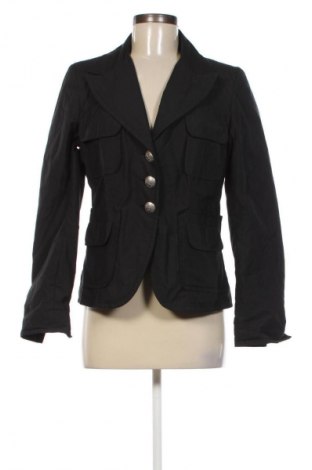Airfield Damen Blazer Airfield - günstig bei Remix - #128976454