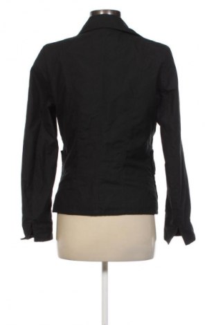 Airfield Damen Blazer Airfield - günstig bei Remix - #128976454 Fabrikpreis