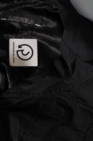 Airfield Damen Blazer Airfield - günstig bei Remix - #128976454 Fabrikpreis