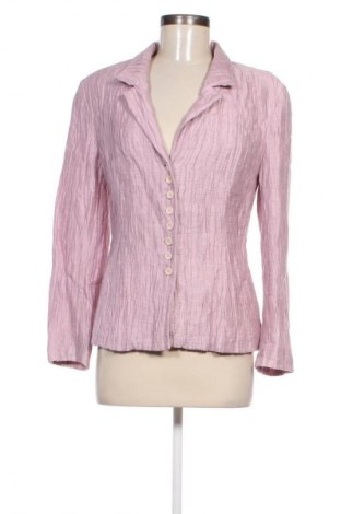 Georges Rech Damen Blazer Georges Rech - günstig bei Remix - #128850009