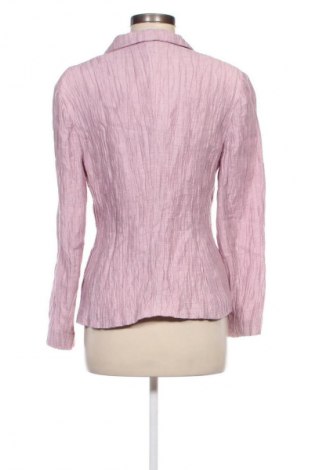 Georges Rech Damen Blazer Georges Rech - günstig bei Remix - #128850009 Sonderangebot