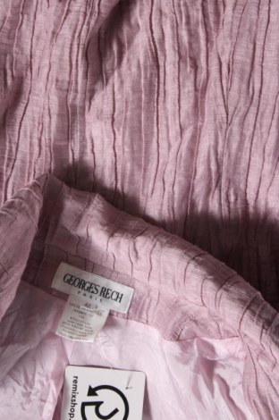 Georges Rech Damen Blazer Georges Rech - günstig bei Remix - #128850009 Sonderangebot