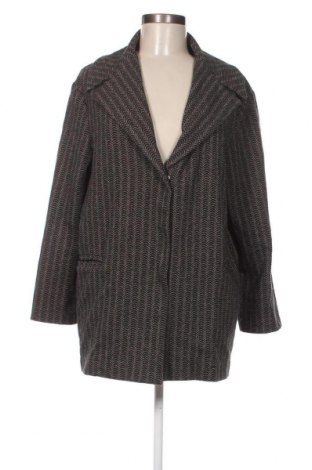 Dixie Damen Blazer Dixie - günstig bei Remix - #126793873