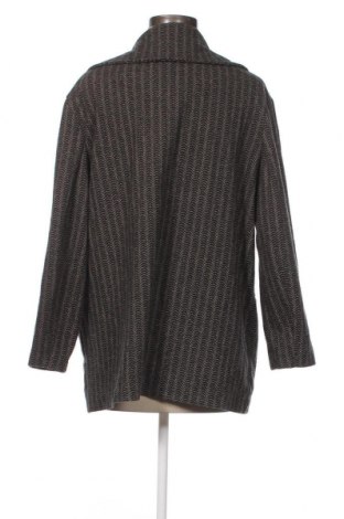 Dixie Damen Blazer Dixie - günstig bei Remix - #126793873 Rabatt