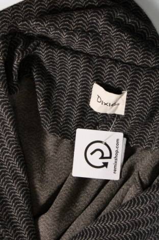 Dixie Damen Blazer Dixie - günstig bei Remix - #126793873 Rabatt