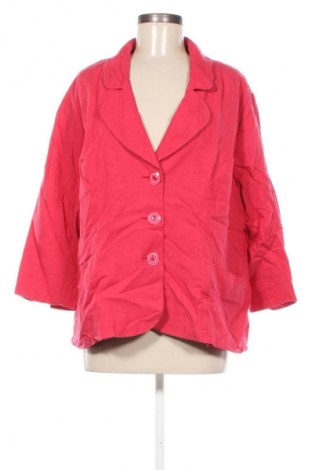 Joanna Hope Damen Blazer Joanna Hope - günstig bei Remix - #128964864