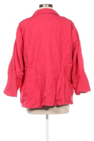 Joanna Hope Damen Blazer Joanna Hope - günstig bei Remix - #128964864 Günstig kaufen