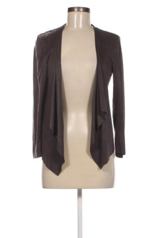 ONLY Damen Blazer ONLY - günstig bei Remix - #125286958